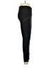Lululemon Athletica Black Active Pants Size 10 (estimated) - photo 4