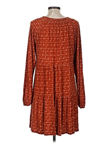 wonderly Casual Dress (view 2)