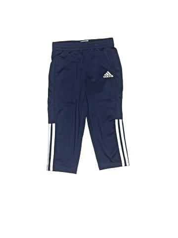 Adidas Track Pants (view 1)