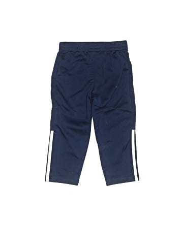 Adidas Track Pants (view 2)