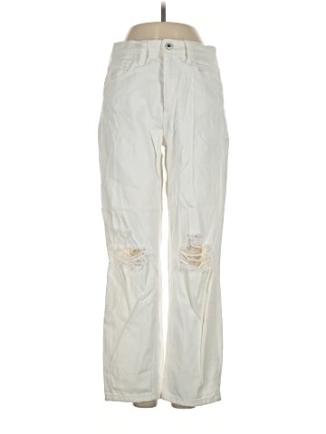 SNEAK PEEK Jeans (view 1)