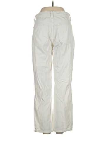 SNEAK PEEK Jeans (view 2)
