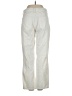 SNEAK PEEK Ivory Jeans Size 26 waist - photo 2