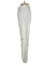 SNEAK PEEK Ivory Jeans Size 26 waist - photo 5