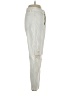 SNEAK PEEK Ivory Jeans Size 26 waist - photo 4