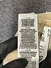 M&S Ivory Pullover Sweater Size XS - photo 8