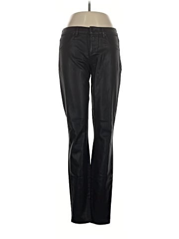 Elie Tahari Casual Pants (view 1)