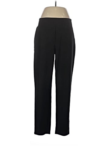 Athleta Dress Pants (view 1)