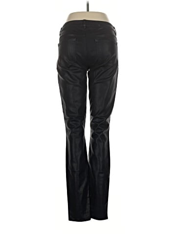 Elie Tahari Casual Pants (view 2)