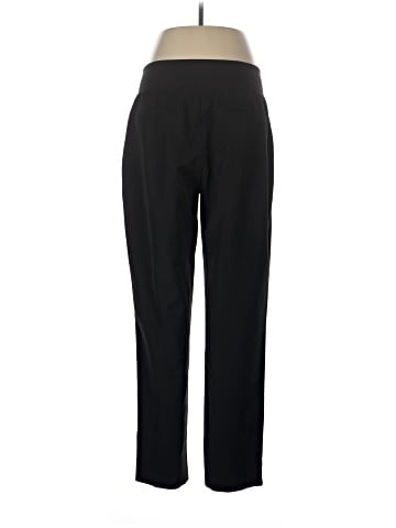 Athleta Dress Pants (view 2)