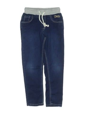 Assorted Brands Jeans (view 1)