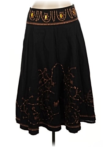 Lulumari Casual Skirt (view 1)