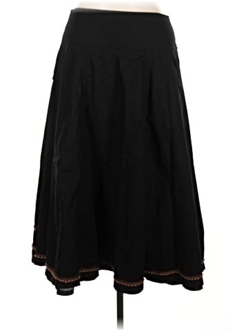 Lulumari Casual Skirt (view 2)
