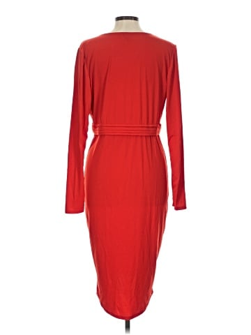 Torrid Cocktail Dress (view 2)