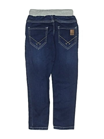 Assorted Brands Jeans (view 2)