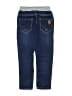 Assorted Brands Blue Jeans Size 50 cm / US 0-3 MO - photo 2