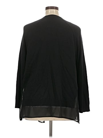 DKNYC Cardigan (view 2)