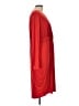 Torrid Red Cocktail Dress Size Lg Plus (0) - photo 4