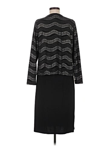 Christopher & Banks Cocktail Dress (view 2)