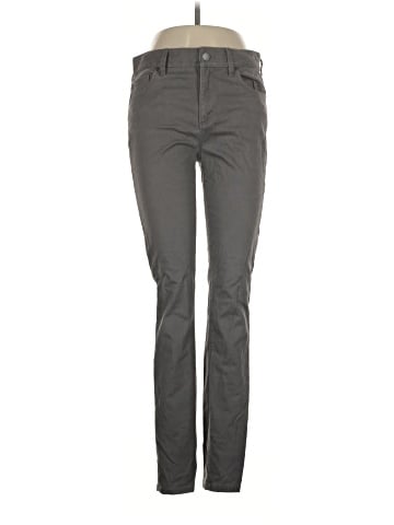 Ann Taylor Factory Jeans (view 1)