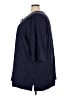 D&Co. Blue 3/4 Sleeve Top Size 5X - photo 5