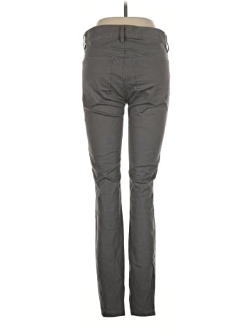 Ann Taylor Factory Jeans (view 2)