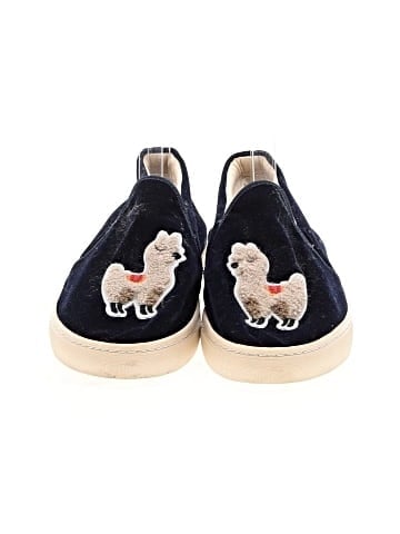 Soludos Sneakers (view 2)