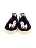 Soludos Blue Sneakers Size 10 - photo 2