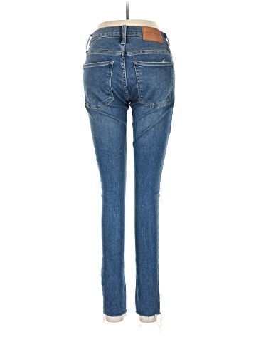Lucky Brand Jeans (view 2)