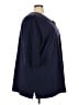 D&Co. Blue 3/4 Sleeve Top Size 5X - photo 4