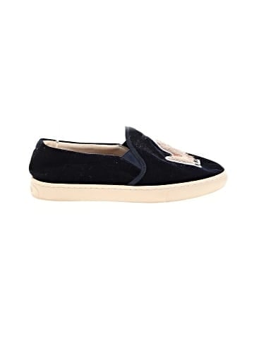 Soludos Sneakers (view 1)