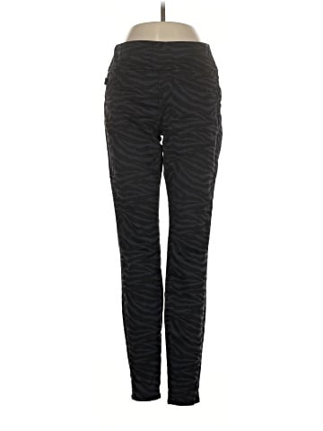 Rock & Republic Jeggings (view 1)
