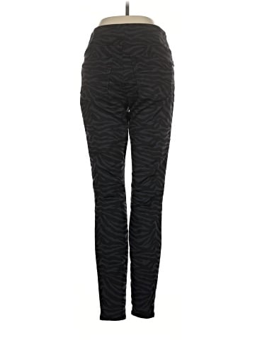Rock & Republic Jeggings (view 2)
