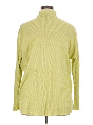 Eileen Fisher Cardigan (view 2)