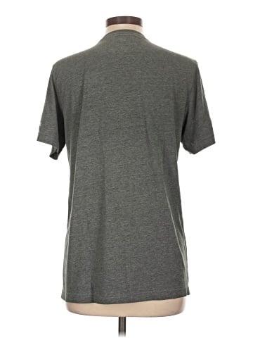 SoulCycle Short Sleeve T-Shirt (view 2)