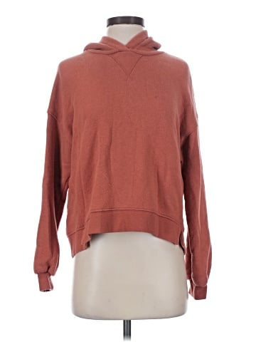 MWL by Madewell Pullover Sweater (view 1)