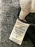 Charlotte Russe Floral Black Jumpsuit Size S - photo 5