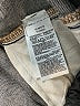Old Navy Solid Blue Jeans Size 18 Petite - photo 5