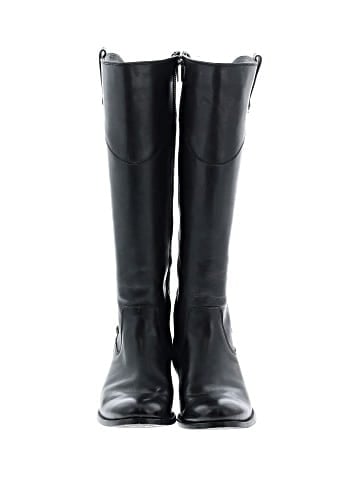 FRYE Boots (view 2)