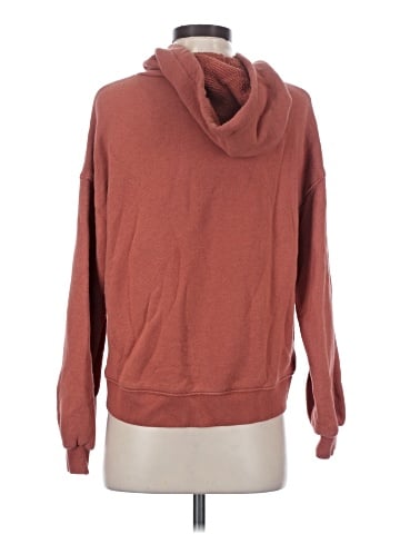MWL by Madewell Pullover Sweater (view 2)