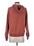 MWL by Madewell Brown Pullover Sweater Size S - photo 2