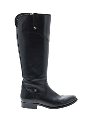 FRYE Boots (view 1)