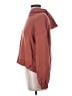 MWL by Madewell Brown Pullover Sweater Size S - photo 5