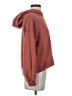 MWL by Madewell Brown Pullover Sweater Size S - photo 4