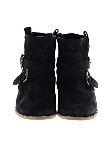 Cole Haan Ankle Boots (view 2)