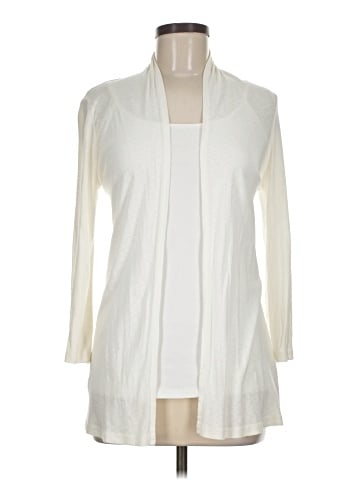 Michael Stars Cardigan (view 1)