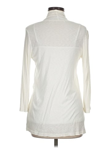 Michael Stars Cardigan (view 2)