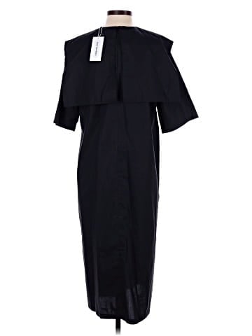 Marimekko Casual Dress (view 2)