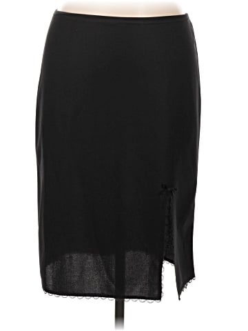 Aziz Formal Skirt (view 1)