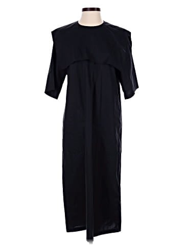 Marimekko Casual Dress (view 1)